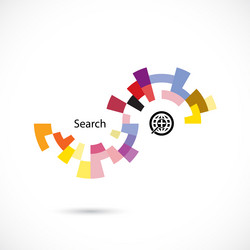 Similar image 10941061