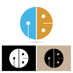 Similar image 10941096