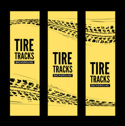 Similar image 10939666