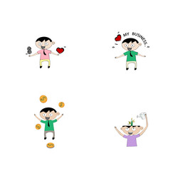 Similar image 10941120