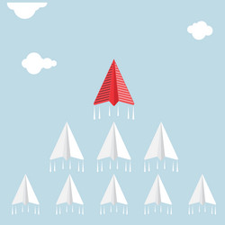 Similar image 10941121