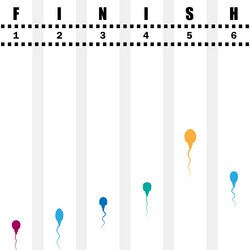 Similar image 10941122