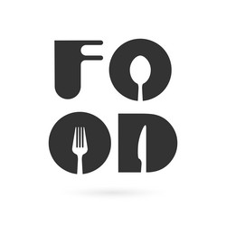 Similar image 10941125