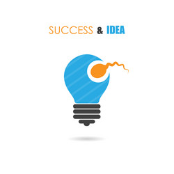 Similar image 10941127