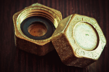 Similar image 10932134