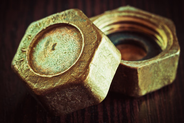 Similar image 10932136