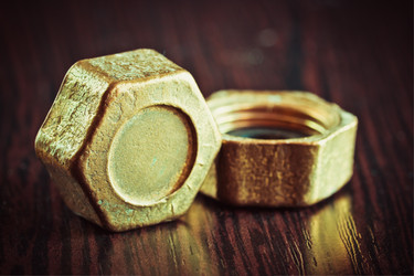 Similar image 10932137