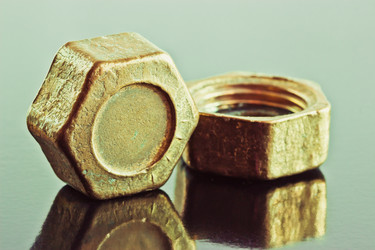 Similar image 10932138