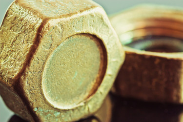 Similar image 10932139