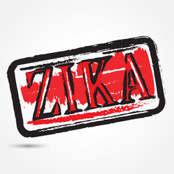 Similar image 10941184