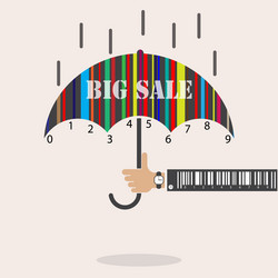 Similar image 10941190