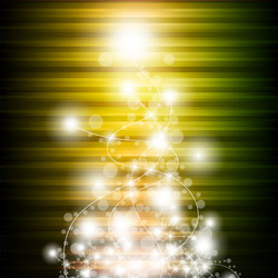 Similar image 10941194