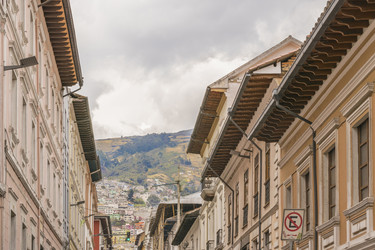 Similar image 10932897