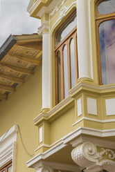 Similar image 10932898