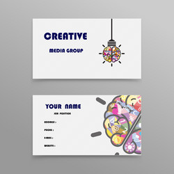 Similar image 10941230