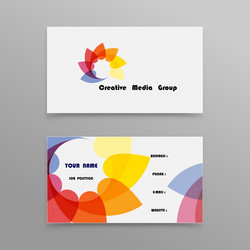 Similar image 10941232