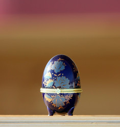 Similar image 10932080