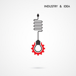 Similar image 10941245