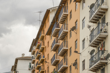 Similar image 10932900