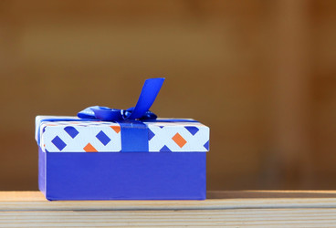 Similar image 10932868