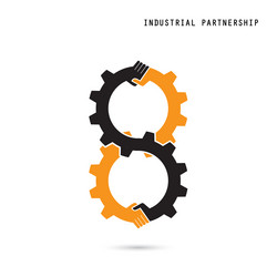 Similar image 10941249