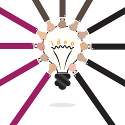 Similar image 10940995