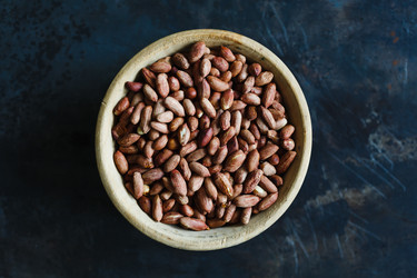 Similar image 10938093