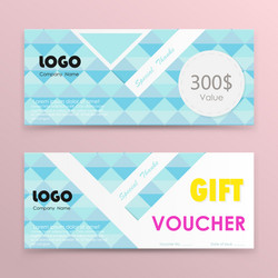 Similar image 10941084