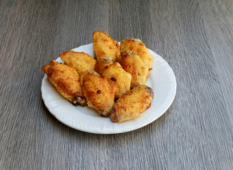 Similar image 10932992