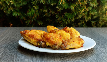 Similar image 10932993