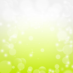 Similar image 10940933