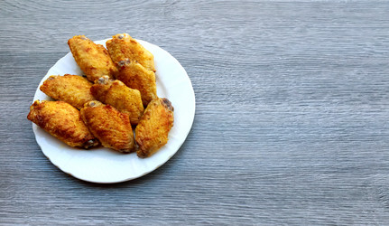 Similar image 10932994