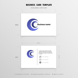 Similar image 10940923