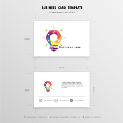 Similar image 10940925