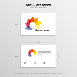 Similar image 10940926