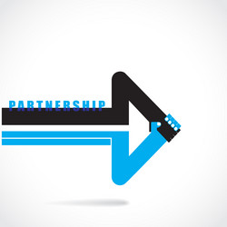 Similar image 10940964