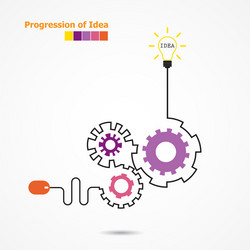 Similar image 10940968