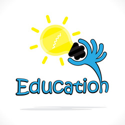 Similar image 10940970