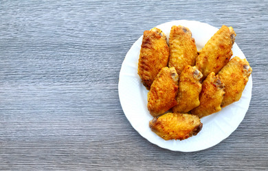 Similar image 10932996