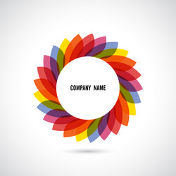 Similar image 10940987