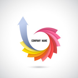 Similar image 10940990