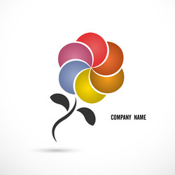 Similar image 10940991