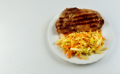 Similar image 10932997