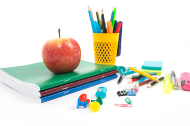 Similar image 10948093