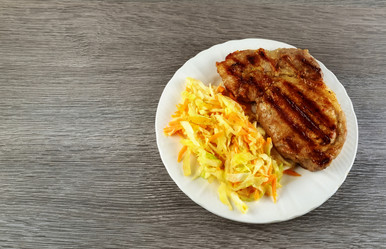 Similar image 10932999