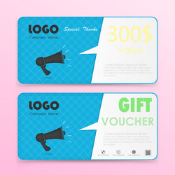 Similar image 10941210