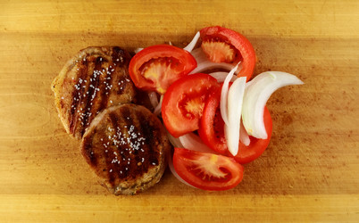 Similar image 10933000