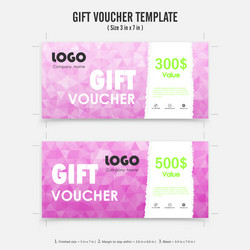 Similar image 10941212