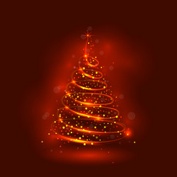 Similar image 10941214