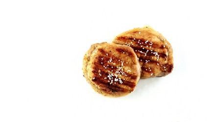 Similar image 10933002